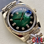 激安ロレックスコピー